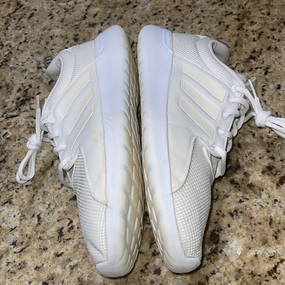 Adidas Cloudfoam - Picture 4 of 8